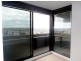 2208/551 Swanston Street, Melbourne VIC 3000