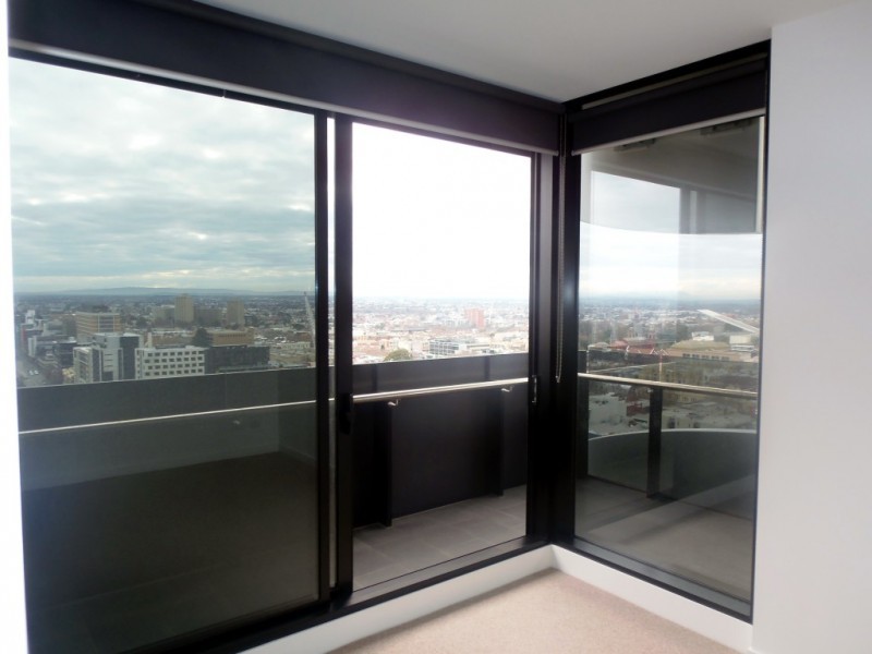 2208/551 Swanston Street, Melbourne VIC 3000