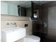 2208/551 Swanston Street, Melbourne VIC 3000