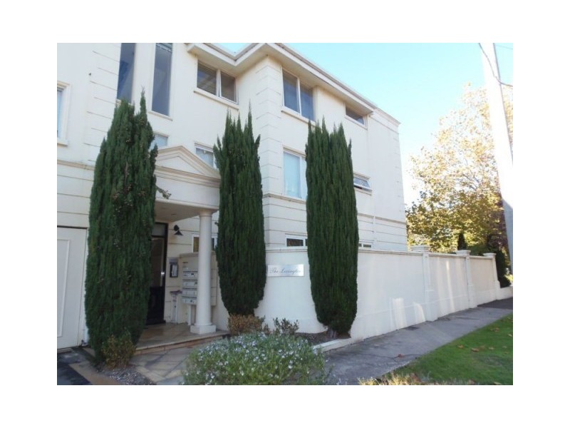 2/2A Lexton Grove, Prahran VIC 3181