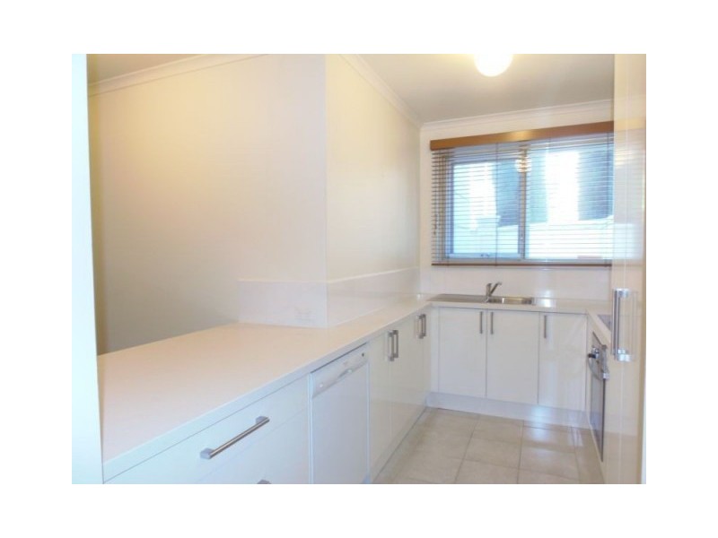 2/2A Lexton Grove, Prahran VIC 3181