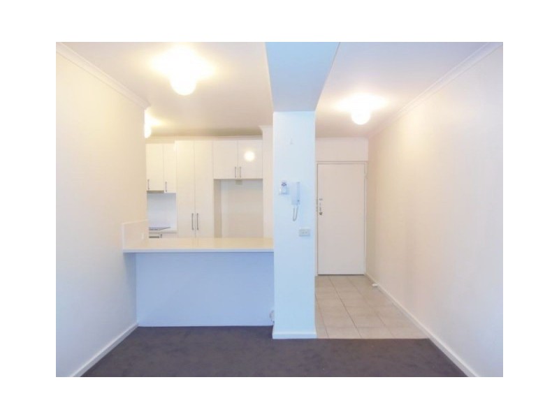 2/2A Lexton Grove, Prahran VIC 3181