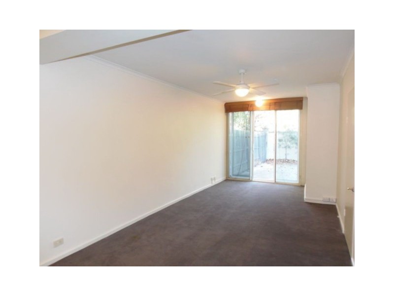 2/2A Lexton Grove, Prahran VIC 3181