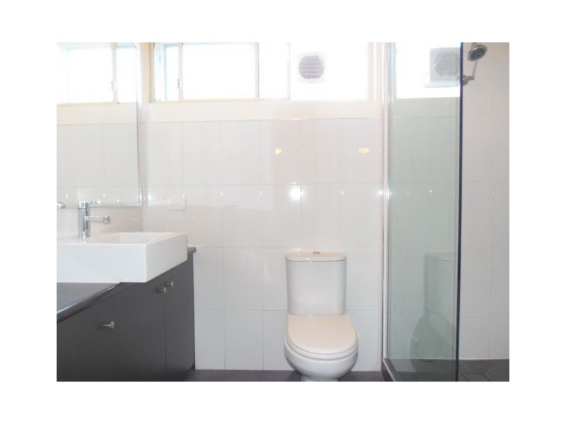 2/2A Lexton Grove, Prahran VIC 3181