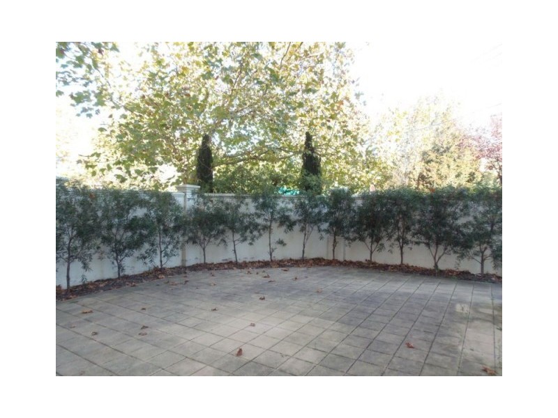 2/2A Lexton Grove, Prahran VIC 3181