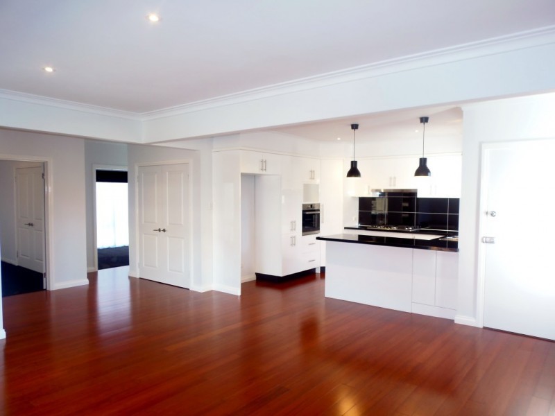 4/441 Camberwell Road, Camberwell VIC 3124