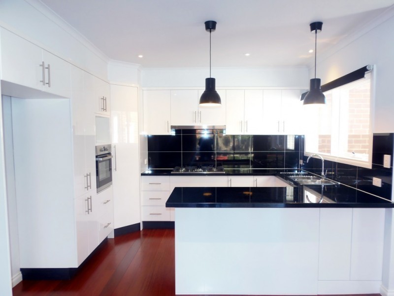 4/441 Camberwell Road, Camberwell VIC 3124