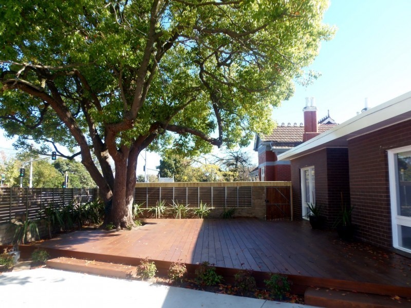 4/441 Camberwell Road, Camberwell VIC 3124