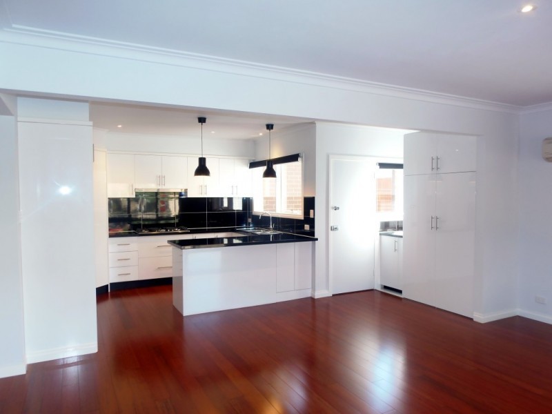 4/441 Camberwell Road, Camberwell VIC 3124