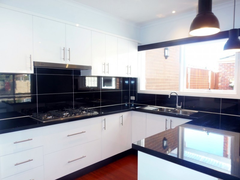 4/441 Camberwell Road, Camberwell VIC 3124