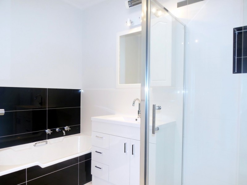 4/441 Camberwell Road, Camberwell VIC 3124