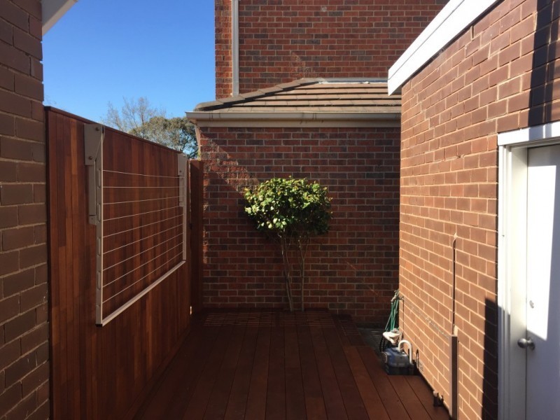 4/441 Camberwell Road, Camberwell VIC 3124