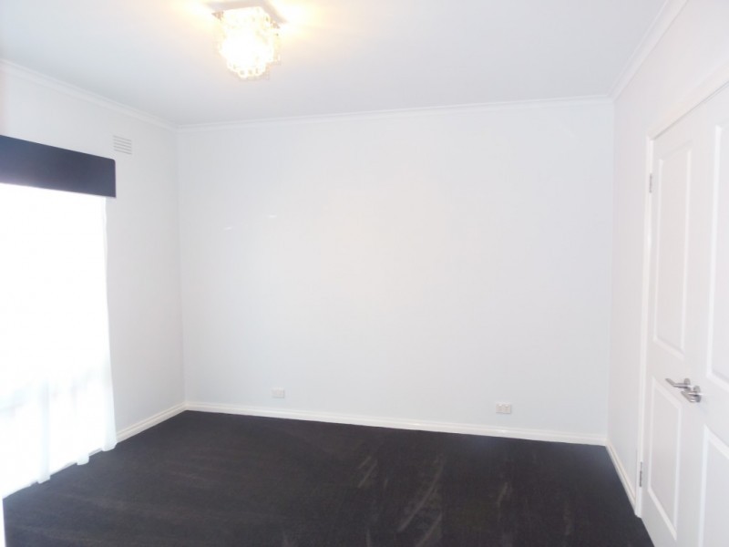 4/441 Camberwell Road, Camberwell VIC 3124