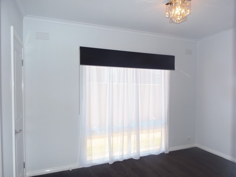 4/441 Camberwell Road, Camberwell VIC 3124