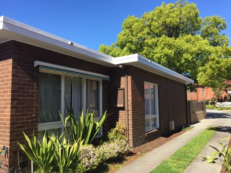 4/441 Camberwell Road, Camberwell VIC 3124