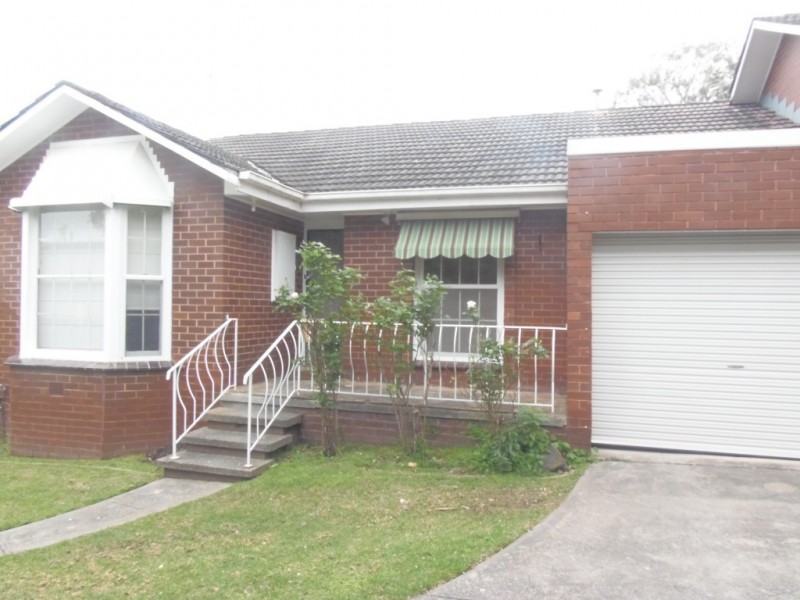 3/4 French street, Camberwell VIC 3124