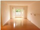 3/4 French street, Camberwell VIC 3124