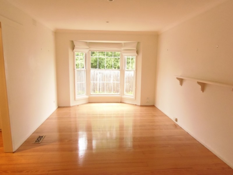 3/4 French street, Camberwell VIC 3124