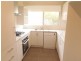 3/4 French street, Camberwell VIC 3124