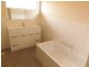 3/4 French street, Camberwell VIC 3124