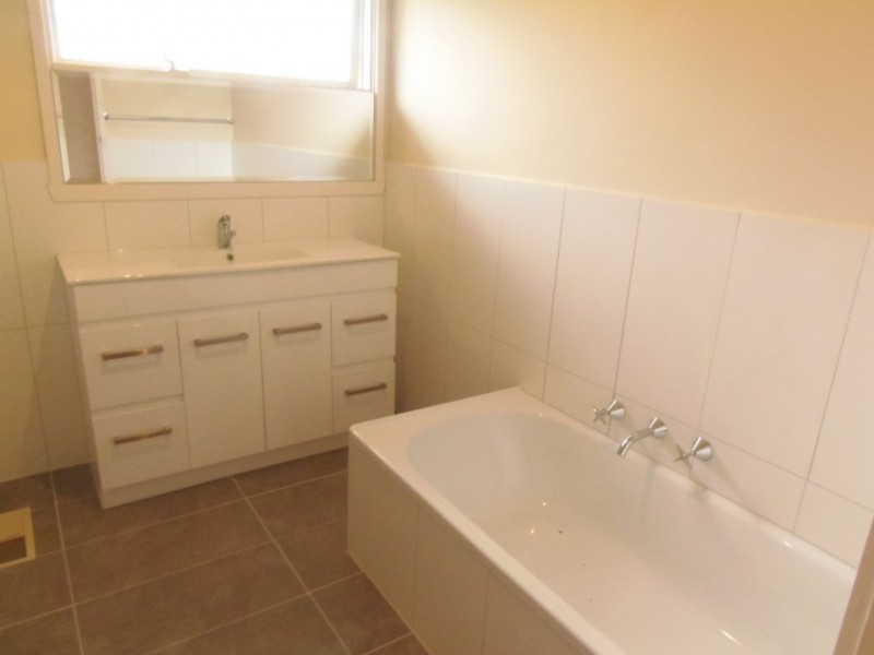 3/4 French street, Camberwell VIC 3124