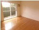 3/4 French street, Camberwell VIC 3124