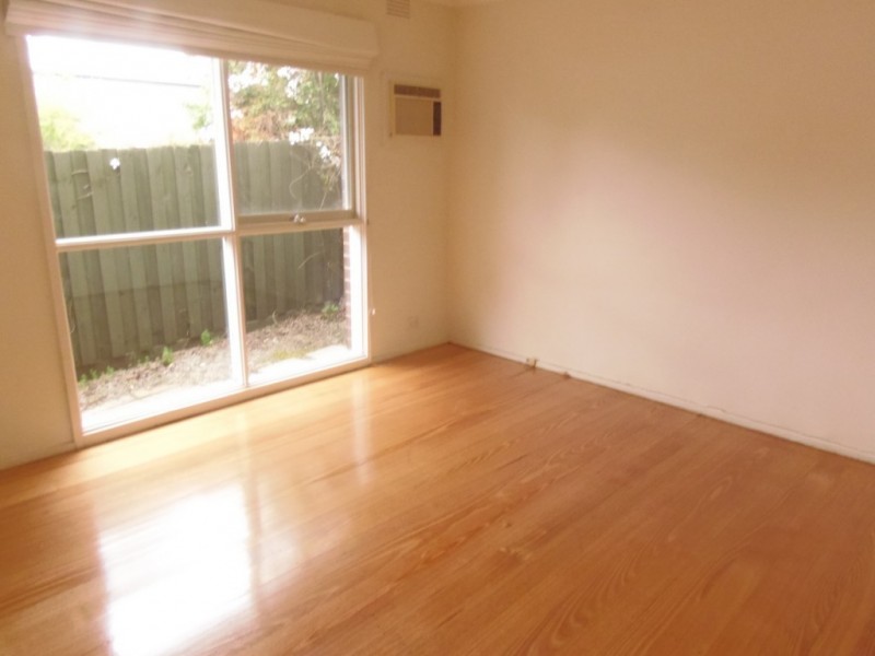 3/4 French street, Camberwell VIC 3124