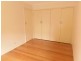 3/4 French street, Camberwell VIC 3124