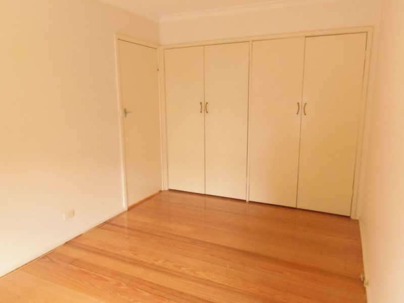 3/4 French street, Camberwell VIC 3124