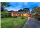 102 Great Valley Road, Glen Iris VIC 3146