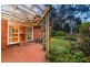 102 Great Valley Road, Glen Iris VIC 3146