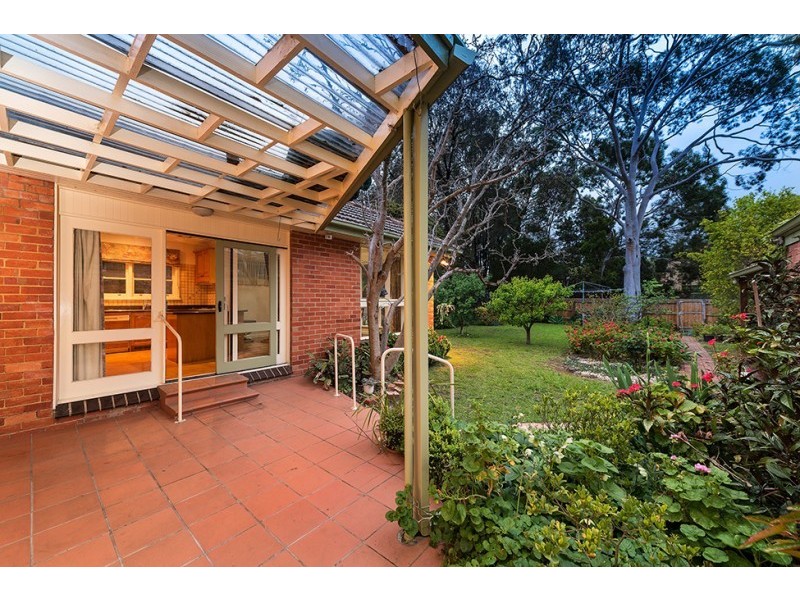102 Great Valley Road, Glen Iris VIC 3146