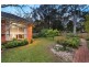 102 Great Valley Road, Glen Iris VIC 3146