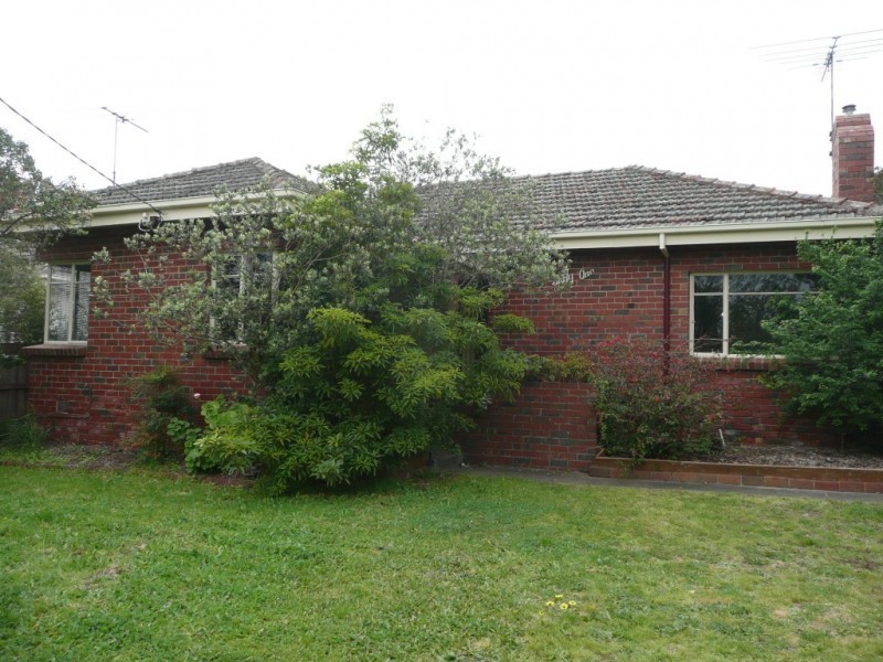 1/61 Vears Road, Glen Iris VIC 3146