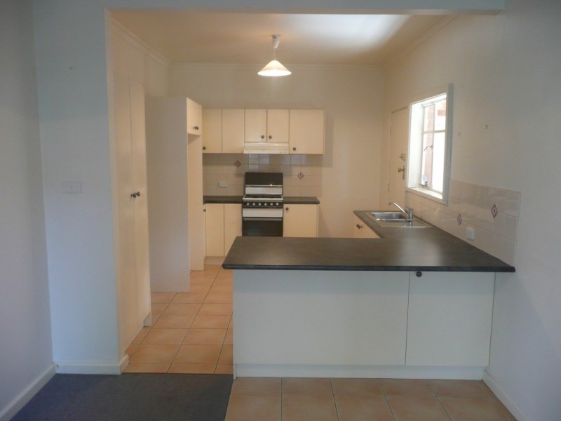 1/61 Vears Road, Glen Iris VIC 3146