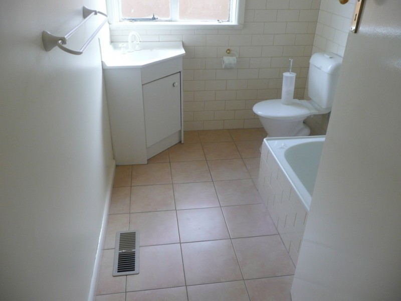 1/61 Vears Road, Glen Iris VIC 3146