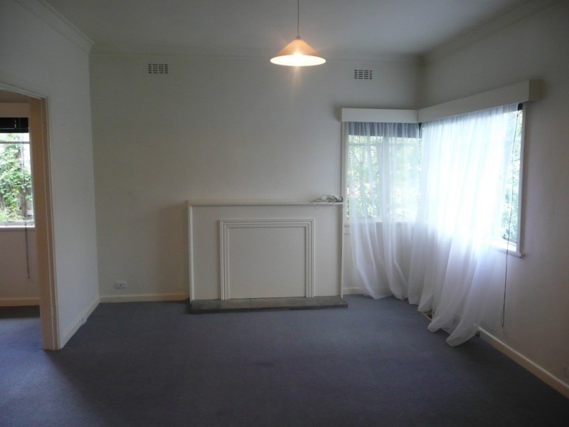 1/61 Vears Road, Glen Iris VIC 3146