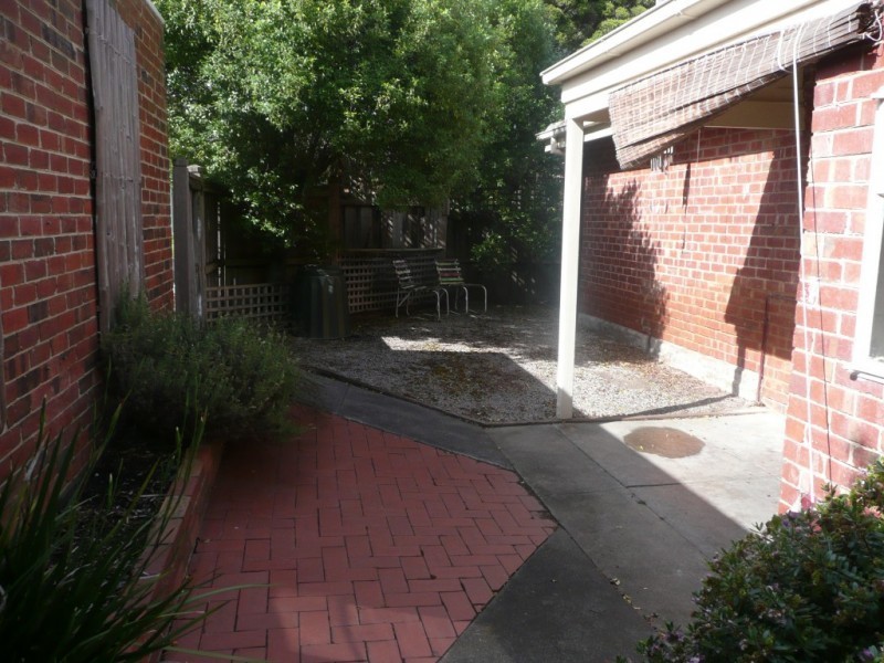 1/61 Vears Road, Glen Iris VIC 3146