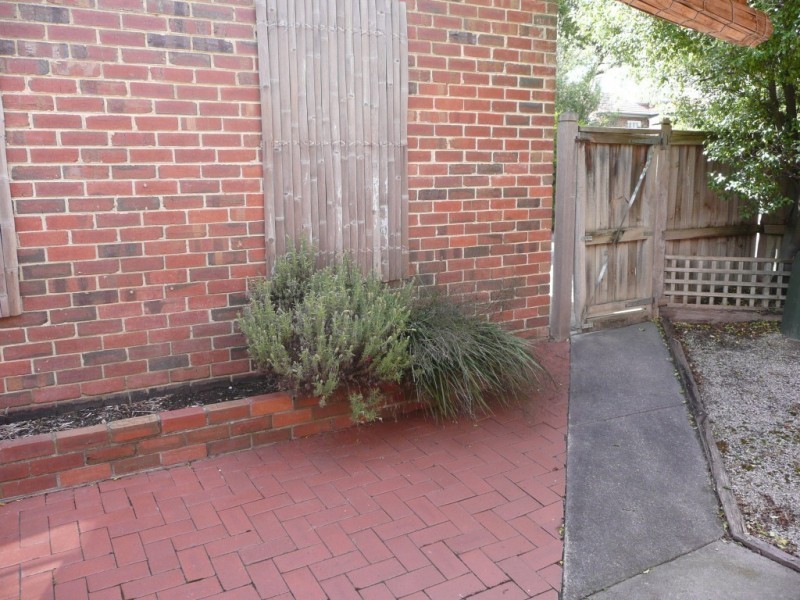 1/61 Vears Road, Glen Iris VIC 3146