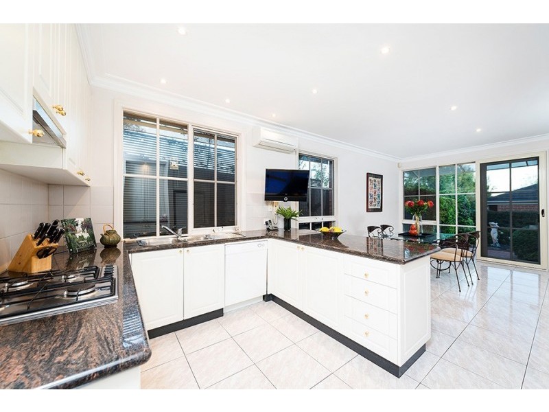 2/37 Donna Buang Street, Camberwell VIC 3124