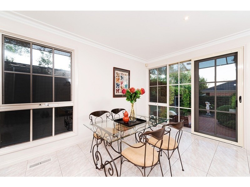 2/37 Donna Buang Street, Camberwell VIC 3124