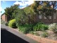 3/20 Prospect Hill Road, Camberwell VIC 3124
