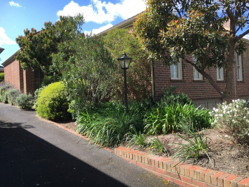 3/20 Prospect Hill Road, Camberwell VIC 3124
