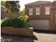 3/20 Prospect Hill Road, Camberwell VIC 3124