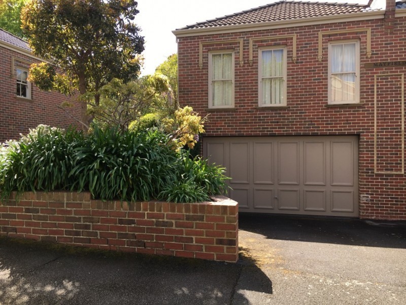 3/20 Prospect Hill Road, Camberwell VIC 3124