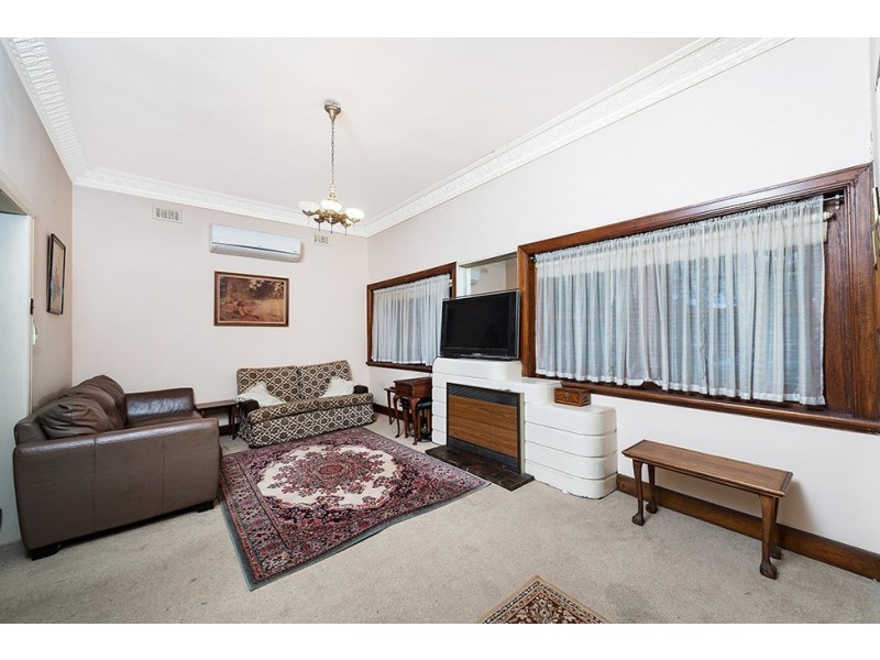 30 Fairview Avenue, Camberwell VIC 3124