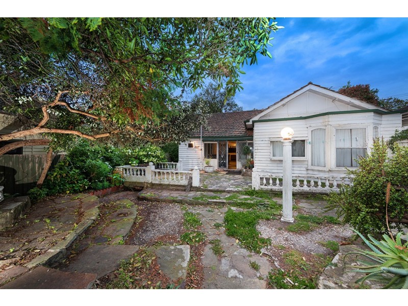 30 Fairview Avenue, Camberwell VIC 3124