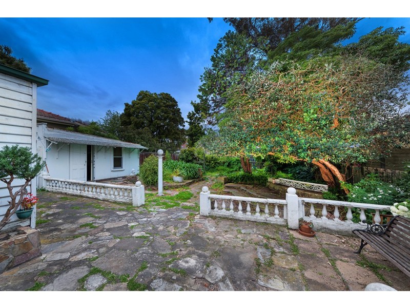 30 Fairview Avenue, Camberwell VIC 3124