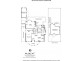 30 Fairview Avenue, Camberwell VIC 3124 Floorplan