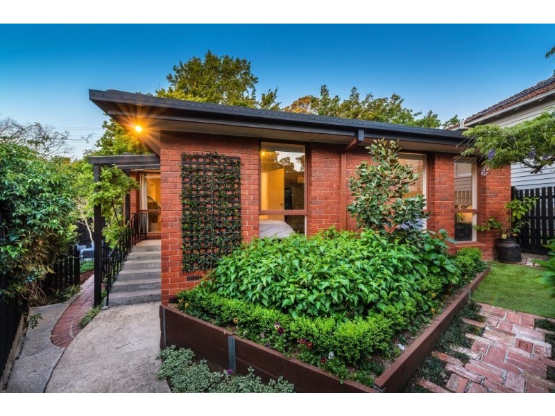 2/2 Jickell Avenue, Glen Iris VIC 3146